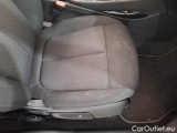  Bmw  X2 BMW  / 2017 / 5P / SUV SDRIVE 18D ADVANTAGE #93