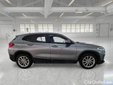  Bmw  X2 BMW  / 2017 / 5P / SUV SDRIVE 18D BUSINESS X #7