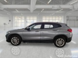  Bmw  X2 BMW  / 2017 / 5P / SUV SDRIVE 18D BUSINESS X #8