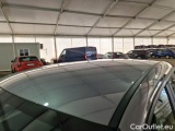  Bmw  X2 BMW  / 2017 / 5P / SUV SDRIVE 18D BUSINESS X #9