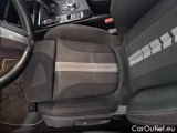  Bmw  X2 BMW  / 2017 / 5P / SUV SDRIVE 18D BUSINESS X #12