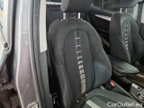  Bmw  X2 BMW  / 2017 / 5P / SUV SDRIVE 18D BUSINESS X #13