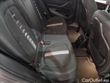  Bmw  X2 BMW  / 2017 / 5P / SUV SDRIVE 18D BUSINESS X #16