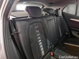 Bmw  X2 BMW  / 2017 / 5P / SUV SDRIVE 18D BUSINESS X #15