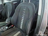  Bmw  X2 BMW  / 2017 / 5P / SUV SDRIVE 18D BUSINESS X #11