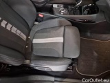  Bmw  X2 BMW  / 2017 / 5P / SUV SDRIVE 18D BUSINESS X #14