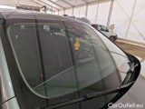  Bmw  X2 BMW  / 2017 / 5P / SUV SDRIVE 18D BUSINESS X #25