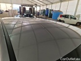  Bmw  X2 BMW  / 2017 / 5P / SUV SDRIVE 18D BUSINESS X #22
