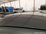  Bmw  X2 BMW  / 2017 / 5P / SUV SDRIVE 18D BUSINESS X #27