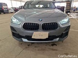  Bmw  X2 BMW  / 2017 / 5P / SUV SDRIVE 18D BUSINESS X #32
