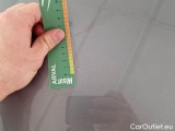  Bmw  X2 BMW  / 2017 / 5P / SUV SDRIVE 18D BUSINESS X #31
