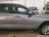  Bmw  X2 BMW  / 2017 / 5P / SUV SDRIVE 18D BUSINESS X #39