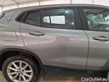  Bmw  X2 BMW  / 2017 / 5P / SUV SDRIVE 18D BUSINESS X #43