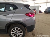 Bmw  X2 BMW  / 2017 / 5P / SUV SDRIVE 18D BUSINESS X #51