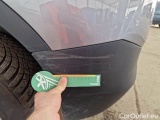  Bmw  X2 BMW  / 2017 / 5P / SUV SDRIVE 18D BUSINESS X #53