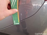  Bmw  X2 BMW  / 2017 / 5P / SUV SDRIVE 18D BUSINESS X #52