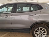  Bmw  X2 BMW  / 2017 / 5P / SUV SDRIVE 18D BUSINESS X #55