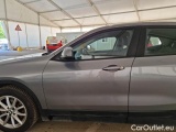  Bmw  X2 BMW  / 2017 / 5P / SUV SDRIVE 18D BUSINESS X #60