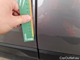  Bmw  X2 BMW  / 2017 / 5P / SUV SDRIVE 18D BUSINESS X #61