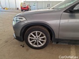  Bmw  X2 BMW  / 2017 / 5P / SUV SDRIVE 18D BUSINESS X #65