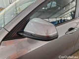  Bmw  X2 BMW  / 2017 / 5P / SUV SDRIVE 18D BUSINESS X #68