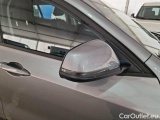  Bmw  X2 BMW  / 2017 / 5P / SUV SDRIVE 18D BUSINESS X #72