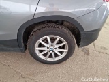  Bmw  X2 BMW  / 2017 / 5P / SUV SDRIVE 18D BUSINESS X #77
