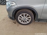  Bmw  X2 BMW  / 2017 / 5P / SUV SDRIVE 18D BUSINESS X #79