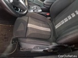  Bmw  X2 BMW  / 2017 / 5P / SUV SDRIVE 18D BUSINESS X #83