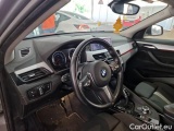  Bmw  X2 BMW  / 2017 / 5P / SUV SDRIVE 18D BUSINESS X #81