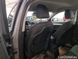  Bmw  X2 BMW  / 2017 / 5P / SUV SDRIVE 18D BUSINESS X #90