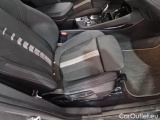  Bmw  X2 BMW  / 2017 / 5P / SUV SDRIVE 18D BUSINESS X #92