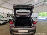  Bmw  X2 BMW  / 2017 / 5P / SUV SDRIVE 18D BUSINESS X #97