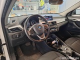  Bmw  X2 BMW  / 2017 / 5P / SUV SDRIVE 18D BUSINESS X #3
