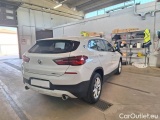  Bmw  X2 BMW  / 2017 / 5P / SUV SDRIVE 18D BUSINESS X #2