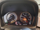  Bmw  X2 BMW  / 2017 / 5P / SUV SDRIVE 18D BUSINESS X #4