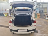  Bmw  X2 BMW  / 2017 / 5P / SUV SDRIVE 18D BUSINESS X #7