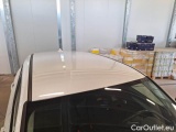  Bmw  X2 BMW  / 2017 / 5P / SUV SDRIVE 18D BUSINESS X #11