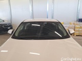  Bmw  X2 BMW  / 2017 / 5P / SUV SDRIVE 18D BUSINESS X #12
