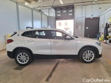  Bmw  X2 BMW  / 2017 / 5P / SUV SDRIVE 18D BUSINESS X #9