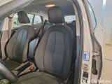  Bmw  X2 BMW  / 2017 / 5P / SUV SDRIVE 18D BUSINESS X #13