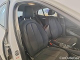  Bmw  X2 BMW  / 2017 / 5P / SUV SDRIVE 18D BUSINESS X #15