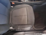  Bmw  X2 BMW  / 2017 / 5P / SUV SDRIVE 18D BUSINESS X #16