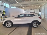  Bmw  X2 BMW  / 2017 / 5P / SUV SDRIVE 18D BUSINESS X #10