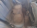  Bmw  X2 BMW  / 2017 / 5P / SUV SDRIVE 18D BUSINESS X #18
