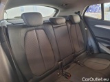  Bmw  X2 BMW  / 2017 / 5P / SUV SDRIVE 18D BUSINESS X #17
