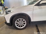  Bmw  X2 BMW  / 2017 / 5P / SUV SDRIVE 18D BUSINESS X #19