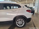  Bmw  X2 BMW  / 2017 / 5P / SUV SDRIVE 18D BUSINESS X #21