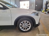  Bmw  X2 BMW  / 2017 / 5P / SUV SDRIVE 18D BUSINESS X #22