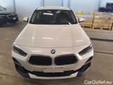  Bmw  X2 BMW  / 2017 / 5P / SUV SDRIVE 18D BUSINESS X #23